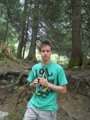 Lucas_125 (1)